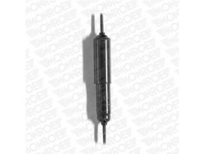 MONROE R3838 amortizatorius
