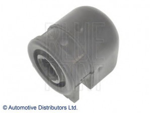 BLUE PRINT ADN18006 valdymo svirties/išilginių svirčių įvorė 
 Ašies montavimas/vairavimo mechanizmas/ratai -> Valdymo svirtis/pasukamosios svirties sujungimas -> Montavimas/sutvirtinimas
54570-50J00
