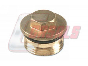 CASALS 9715 srieginis dangtelis
1626 477, 2039 0132, 3963 418, 8155 199