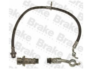 Brake ENGINEERING BH778407 stabdžių žarnelė 
 Stabdžių sistema -> Stabdžių žarnelės
9094702C54