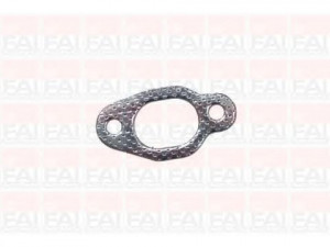 FAI AutoParts EM240 tarpiklių rinkinys, išleidimo kolektorius 
 Variklis -> Cilindrų galvutė/dalys -> Įsiurbimo kolektoriaus tarpiklis/sandarinimo žiedas
1005891, 035129589F, 056129589D