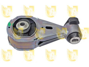 UNIGOM 397730 variklio montavimas 
 Variklis -> Variklio montavimas -> Variklio montavimo rėmas
113560009R