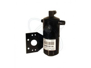 ELECTRO AUTO 70R0014 džiovintuvas, oro kondicionierius 
 Oro kondicionavimas -> Džiovintuvas
5001864716, 5010052488, 5010273077