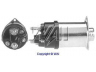 WAIglobal 66-104 solenoidinis jungiklis, starteris