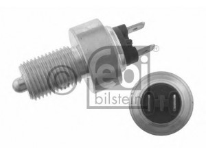 FEBI BILSTEIN 07838 stabdžių žibinto jungiklis 
 Stabdžių sistema -> Stabdžių žibinto jungiklis
631 545 07 09, 631 545 07 09