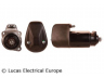 LUCAS ELECTRICAL LRS01901 starteris
4772059