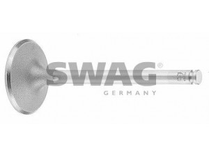 SWAG 10 91 5359 įleidimo vožtuvas 
 Variklis -> Variklio uždegimo laiko reguliavimo kontrolė -> Vožtuvų eilė -> Vožtuvai/dalys
103 053 04 01, 103 053 13 01, 103 053 20 01