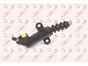 VILLAR 624.6038 darbinis cilindras, sankaba 
 Sankaba/dalys -> Sankabos valdymas -> Vykdomasis cilindras
GJ5541920