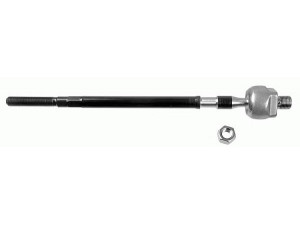LEMFÖRDER 11857 03 vidinė skersinė vairo trauklė 
 Vairavimas -> Vairo mechanizmo sujungimai
MB 910934, MB 910961, MR 130807