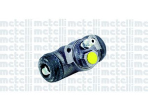 METELLI 04-0990 rato stabdžių cilindras 
 Stabdžių sistema -> Ratų cilindrai
47550-42010
