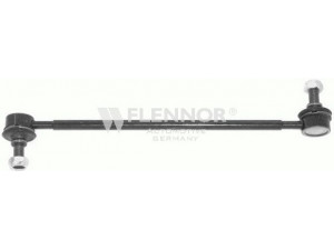 KAWE FL0955-H šarnyro stabilizatorius 
 Ašies montavimas/vairavimo mechanizmas/ratai -> Stabilizatorius/fiksatoriai -> Savaime išsilyginanti atrama
4882042020