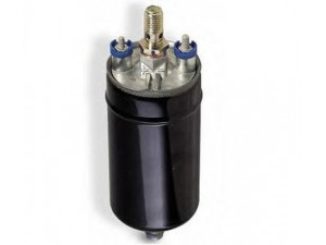 ACI - AVESA ABG-1036 kuro siurblys 
 Degalų tiekimo sistema -> Kuro siurblys/dalys -> Kuro siurblys
16 12 1 150 201, 815 007, 902 20 118
