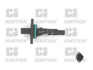 QUINTON HAZELL QM1031 oro masės jutiklis 
 Elektros įranga -> Jutikliai
13 62 7 830 359, 13 62 7 839 014