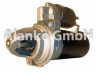 ALANKO 440517 starteris
859553, 872241, 872888, 873549