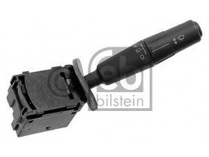 FEBI BILSTEIN 22068 valytuvo jungiklis; vairo kolonėlės jungiklis 
 Vidaus įranga -> Rankinės/kojinės svirties sistema
6239.83