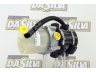 DA SILVA DP5002 hidraulinis siurblys, vairo sistema 
 Vairavimas -> Vairo pavara/siurblys
4007.R2