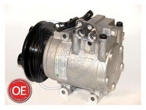 ELECTRO AUTO 20V1046 kompresorius, oro kondicionierius
977014B201