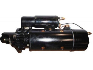 PRESTOLITE ELECTRIC M0017505ME starteris
3017122