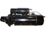 PRESTOLITE ELECTRIC M0017505ME starteris
3017122
