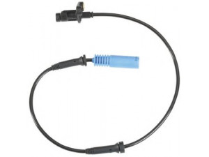 HELLA 6PU 012 039-051 jutiklis, rato greitis 
 Elektros įranga -> Jutikliai
0 025 723, 1 165 534, 34 52 0 025 723