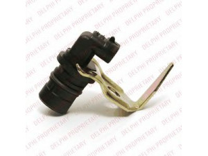 DELPHI HTS100 jutiklis, skirstomojo veleno padėtis
F4TZ 12K073-C, F6TZ12K073A