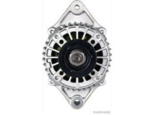 MAGNETI MARELLI 600000167740 kintamosios srovės generatorius
31400-60G10, 31400-60G10-000, 31400-60G10AT0