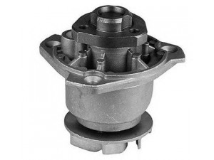 MAGNETI MARELLI 352316171200 vandens siurblys 
 Aušinimo sistema -> Vandens siurblys/tarpiklis -> Vandens siurblys
022121011, 022121011A, 022121011L