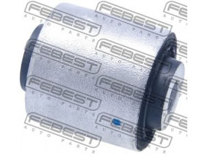 FEBEST BMAB-027 valdymo svirties/išilginių svirčių įvorė
33326795812