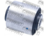 FEBEST BMAB-027 valdymo svirties/išilginių svirčių įvorė
33326795812