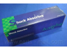 PARTS-MALL PJB-024A amortizatorius 
 Pakaba -> Amortizatorius
0K30A34700G, 0K30A34700H, 0K30A34700J