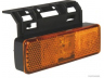 HERTH+BUSS ELPARTS 82710333 šoninis atšvaitas
086 7479, 20223813, 349010