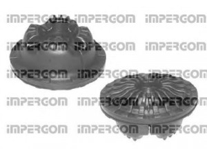 ORIGINAL IMPERIUM 35039/2 remonto komplektas, pakabos statramstis 
 Ašies montavimas/vairavimo mechanizmas/ratai -> Montavimas, pakabos statramstis
8E0412377, 8E0412377C, 8E0412377