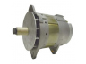 PRESTOLITE ELECTRIC A0014743JB kintamosios srovės generatorius