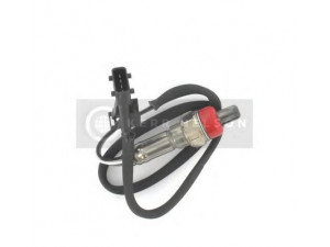 STANDARD KNL058 lambda jutiklis 
 Išmetimo sistema -> Lambda jutiklis
008 542 12 17, A008 542 12 17