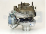 MOTAIR TURBOLADER 336027 kompresorius, įkrovimo sistema
8200673417, 8200673417D