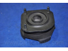 PARTS-MALL PXCNB-004FL pakabos statramsčio atraminis guolis
0K9A228390, 0K9A228390A, K9A228390