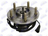 BTA H2Y011BTA rato guolio komplektas
4721762AC