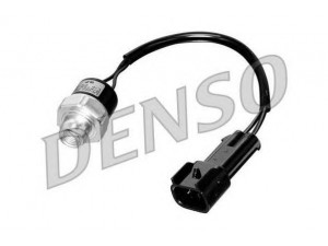 DENSO DPS99P06 slėgio jungiklis, oro kondicionavimas