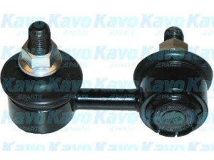 KAVO PARTS SLS-3013 šarnyro stabilizatorius 
 Ašies montavimas/vairavimo mechanizmas/ratai -> Stabilizatorius/fiksatoriai -> Savaime išsilyginanti atrama
5483017020, 5483025020