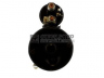 AUTOELECTRO AES5159 starteris 
 Elektros įranga -> Starterio sistema -> Starteris
091911023A, 091911023B