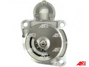 AS-PL S0301 starteris
504031929, 323019050