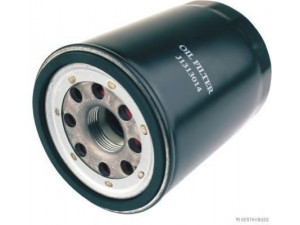 MAGNETI MARELLI 600000028660 alyvos filtras
15601-87308, 15601-87308-000, 650390