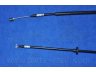 PARTS-MALL PTB-152 akceleratoriaus trosas
AA11041660A, AA11041660B, AA11041660C
