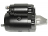 LAUBER 22.1146 starteris 
 Elektros įranga -> Starterio sistema -> Starteris
B61R-18-400, B61R-18-400A, M3T 48181