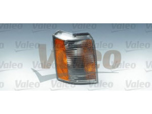 VALEO 087908 indikatorius
18XBD100950