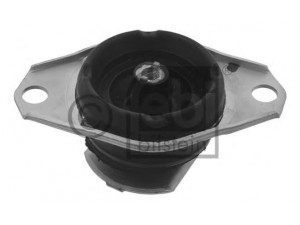 FEBI BILSTEIN 37578 variklio montavimas 
 Variklis -> Variklio montavimas -> Variklio montavimo rėmas
46737763, 46737763