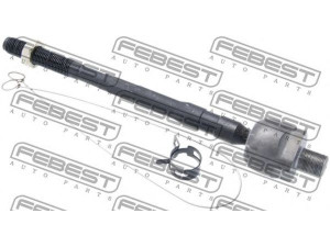 FEBEST 0222-Z51 vidinė skersinė vairo trauklė 
 Vairavimas -> Vairo mechanizmo sujungimai
D8521-1AA0A, D8E21-1AA0A