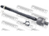 FEBEST 0222-Z51 vidinė skersinė vairo trauklė 
 Vairavimas -> Vairo mechanizmo sujungimai
D8521-1AA0A, D8E21-1AA0A