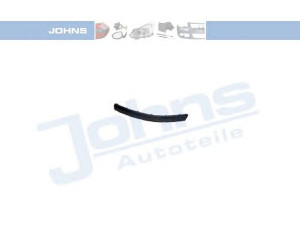 JOHNS 95 48 17 apdailos/apsauginės juostelė, buferis 
 Kėbulas -> Apdaila/apsauga/dekoratyvinės juostelės/emblemos -> Apdailos/apsauginės juostelės
3B0 807 717, 3B0 807 717 B41
