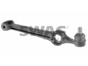 SWAG 84 73 0001 vikšro valdymo svirtis 
 Ašies montavimas/vairavimo mechanizmas/ratai -> Valdymo svirtis/pasukamosios svirties sujungimas -> Vairo trauklės (valdymo svirtis, išilginis balansyras, diago
45200-82000, 45200-82000-000